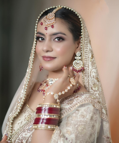 454163606_879409307398870_3422236387191973535_n