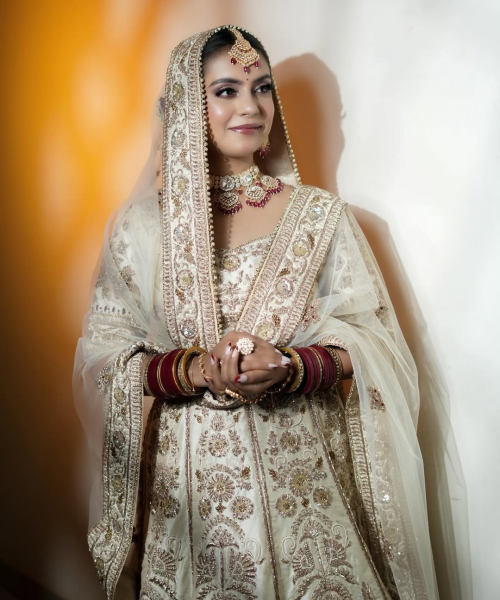 454423187_981693920360416_6786607565275516606_n