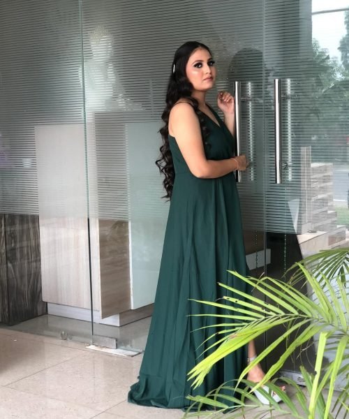 461956456_853505333553916_855178238247480550_n