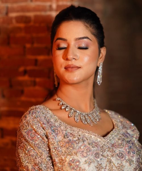 473667895_625560933264955_1774255570575086051_n