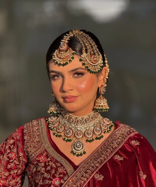 480148013_567683702909439_3541746735047877773_n