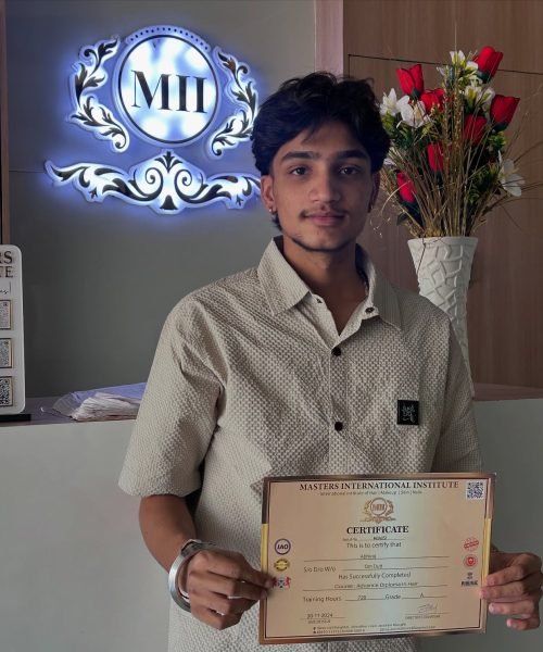 491261228_17966345009888148_7497335175108184769_n