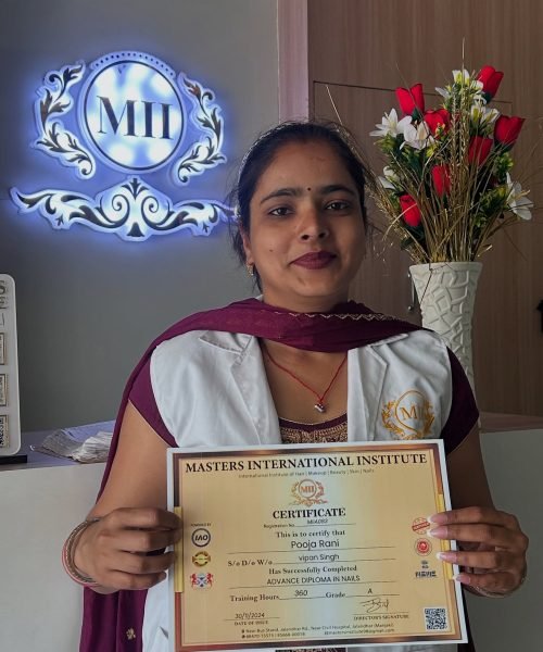 491445405_17966344892888148_1459809439610480676_n