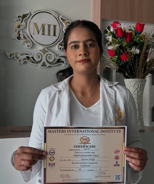 503756709_17971074761888148_3087190218852835348_n